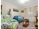 26 Cornelius Street, Clontarf QLD 4019