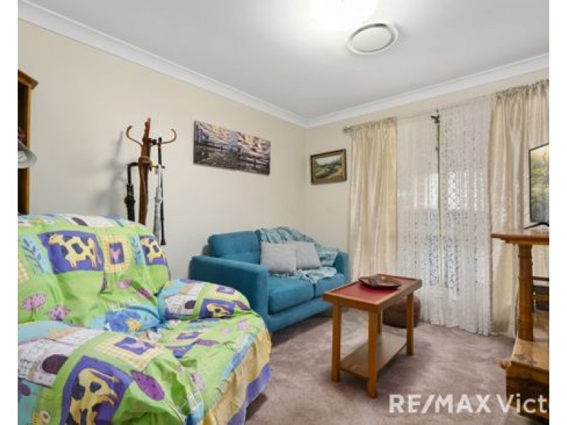 26 Cornelius Street, Clontarf QLD 4019