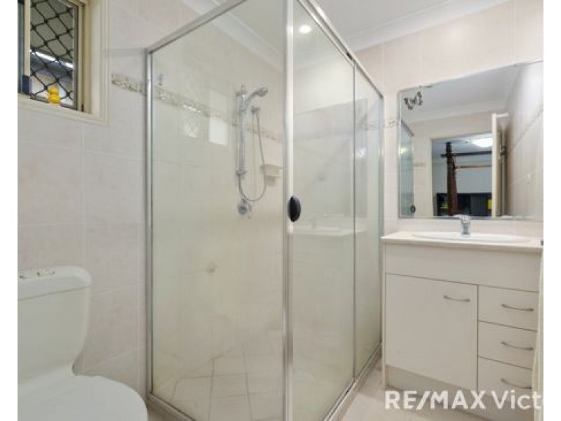 26 Cornelius Street, Clontarf QLD 4019