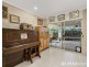 26 Cornelius Street, Clontarf QLD 4019