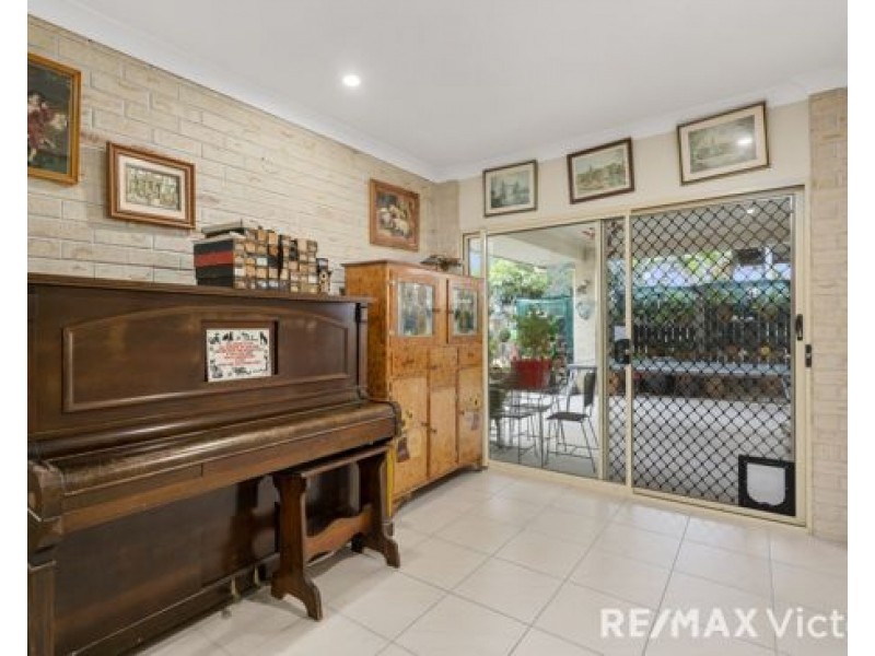 26 Cornelius Street, Clontarf QLD 4019