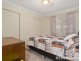 26 Cornelius Street, Clontarf QLD 4019