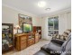 26 Cornelius Street, Clontarf QLD 4019