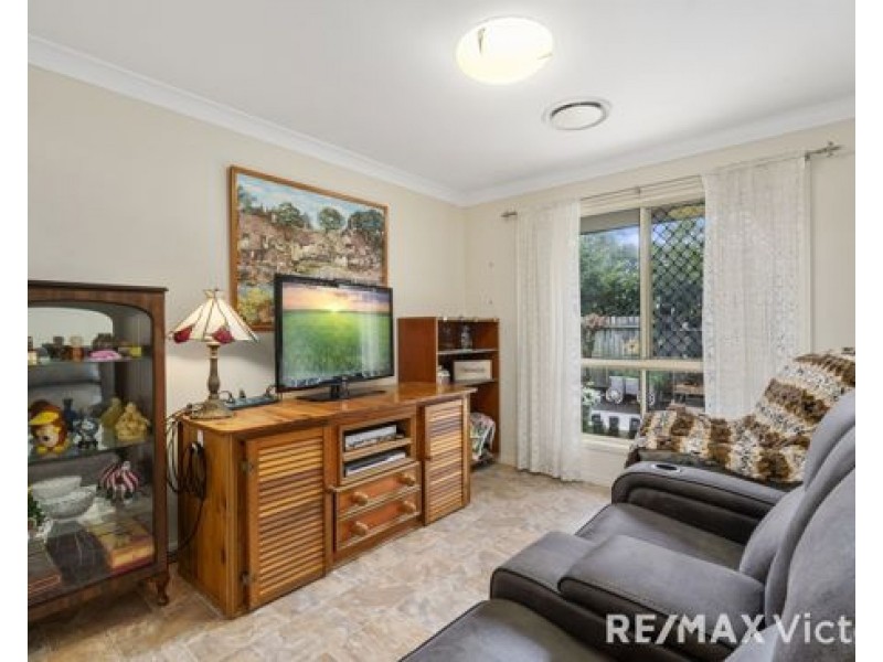26 Cornelius Street, Clontarf QLD 4019