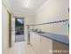 26 Cornelius Street, Clontarf QLD 4019