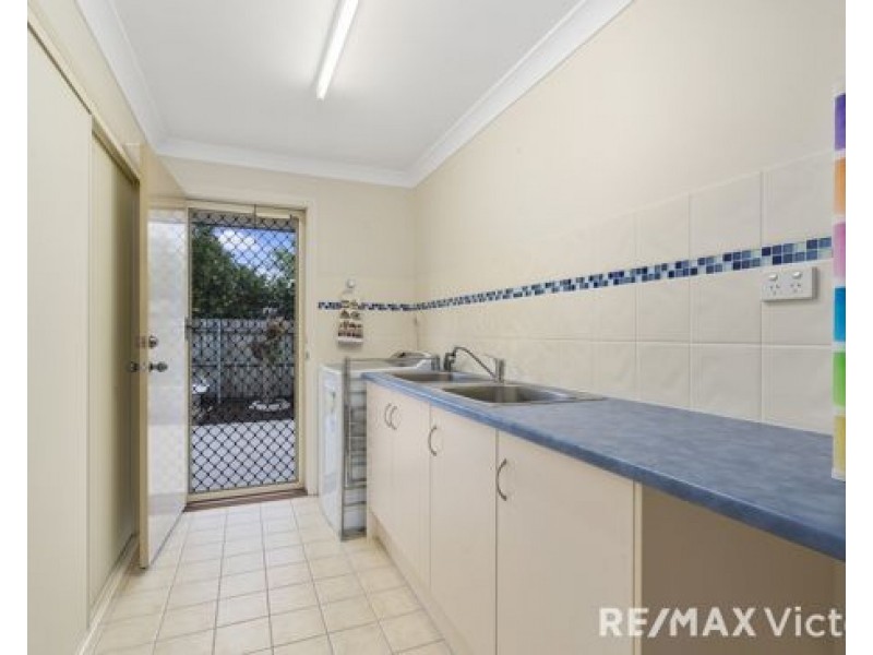26 Cornelius Street, Clontarf QLD 4019