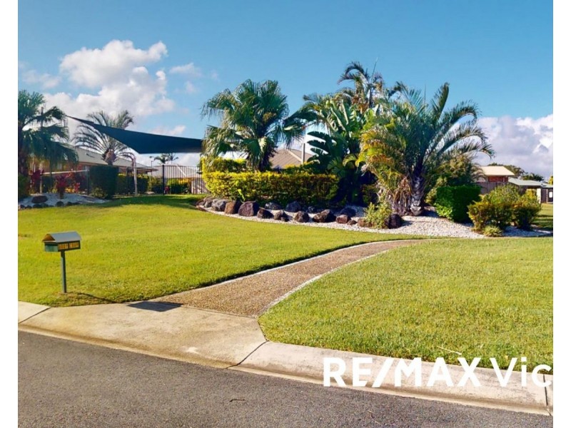 20/9 Harpulia Court, Morayfield QLD 4506