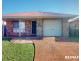 20/9 Harpulia Court, Morayfield QLD 4506