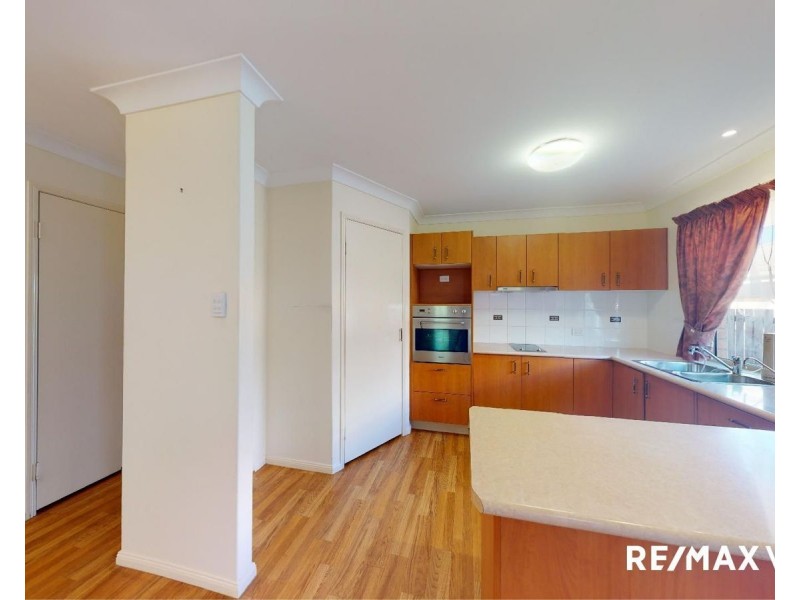 20/9 Harpulia Court, Morayfield QLD 4506