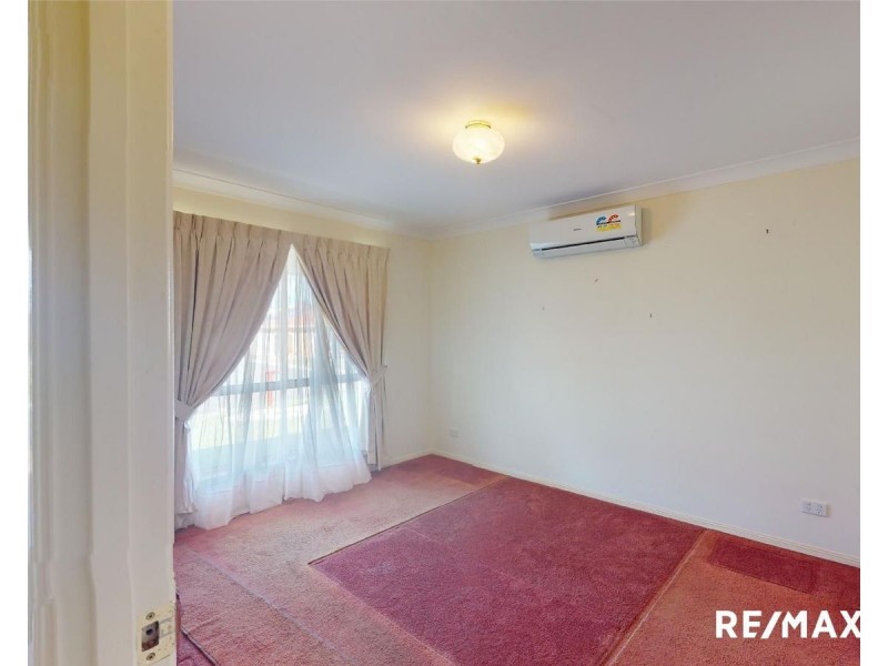 20/9 Harpulia Court, Morayfield QLD 4506