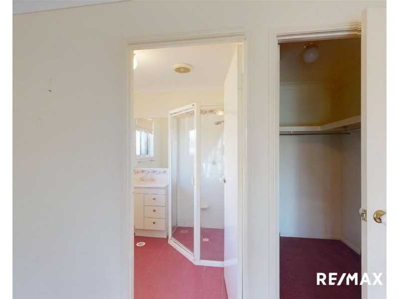 20/9 Harpulia Court, Morayfield QLD 4506