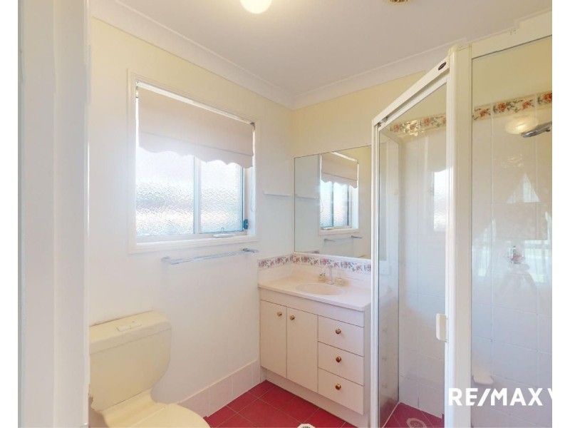 20/9 Harpulia Court, Morayfield QLD 4506