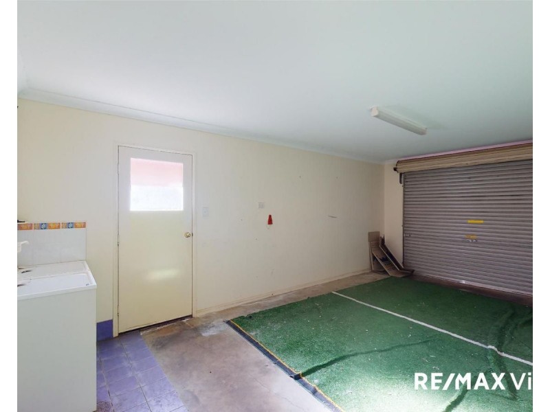 20/9 Harpulia Court, Morayfield QLD 4506