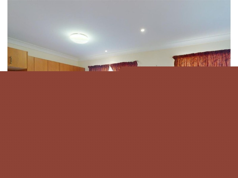 20/9 Harpulia Court, Morayfield QLD 4506