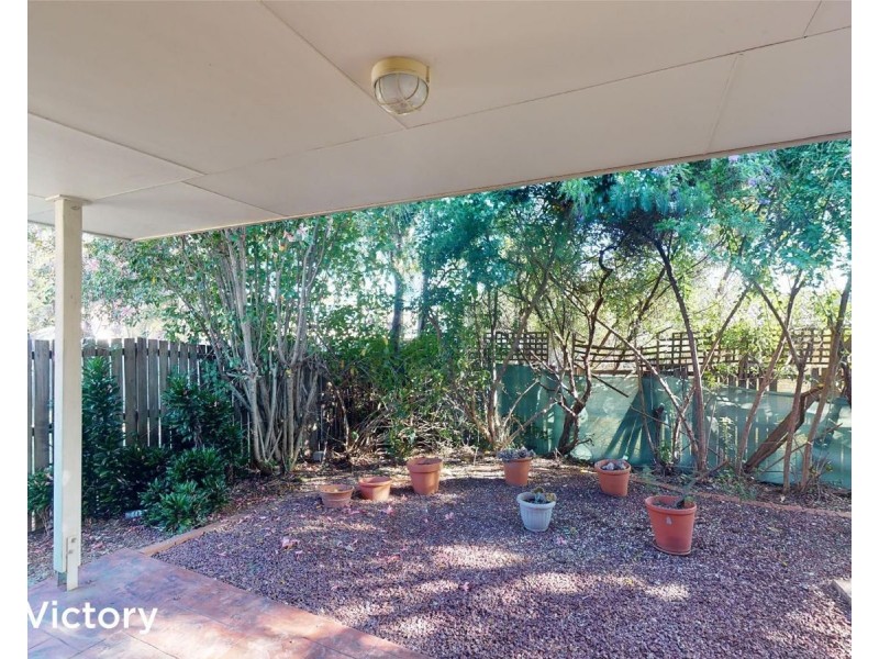 20/9 Harpulia Court, Morayfield QLD 4506