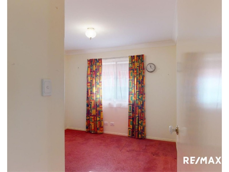 20/9 Harpulia Court, Morayfield QLD 4506