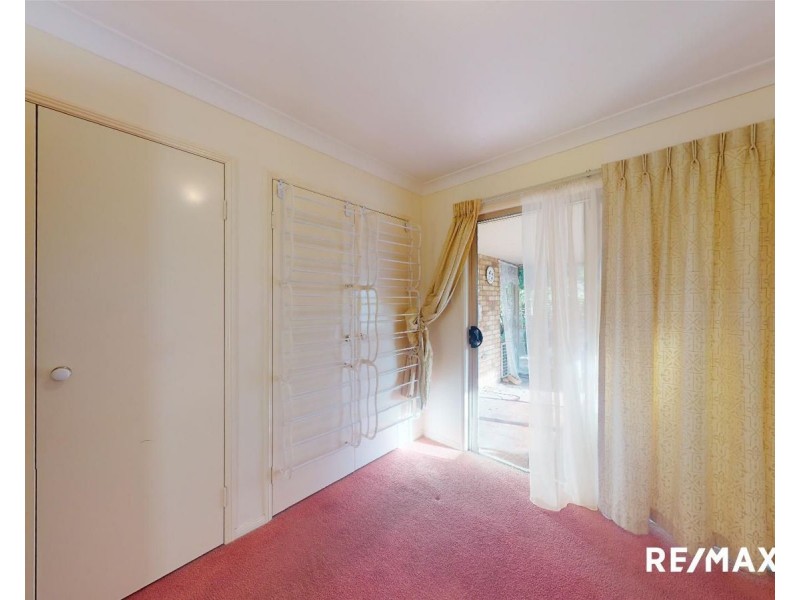 20/9 Harpulia Court, Morayfield QLD 4506