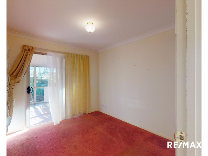 20/9 Harpulia Court, Morayfield QLD 4506