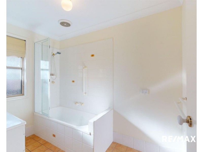 20/9 Harpulia Court, Morayfield QLD 4506