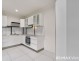 20/56 Biggs Avenue, Beachmere QLD 4510