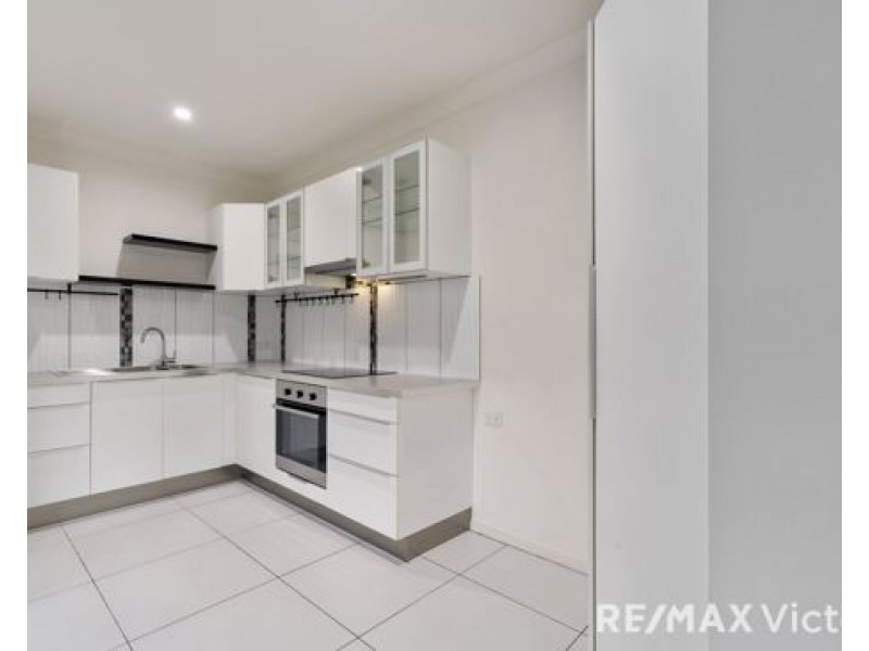 20/56 Biggs Avenue, Beachmere QLD 4510