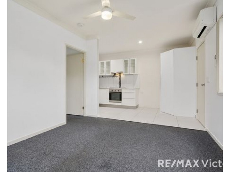 20/56 Biggs Avenue, Beachmere QLD 4510