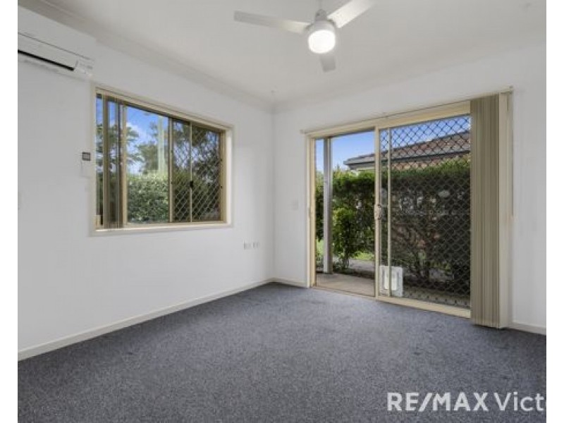 20/56 Biggs Avenue, Beachmere QLD 4510