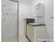 20/56 Biggs Avenue, Beachmere QLD 4510