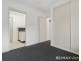 20/56 Biggs Avenue, Beachmere QLD 4510
