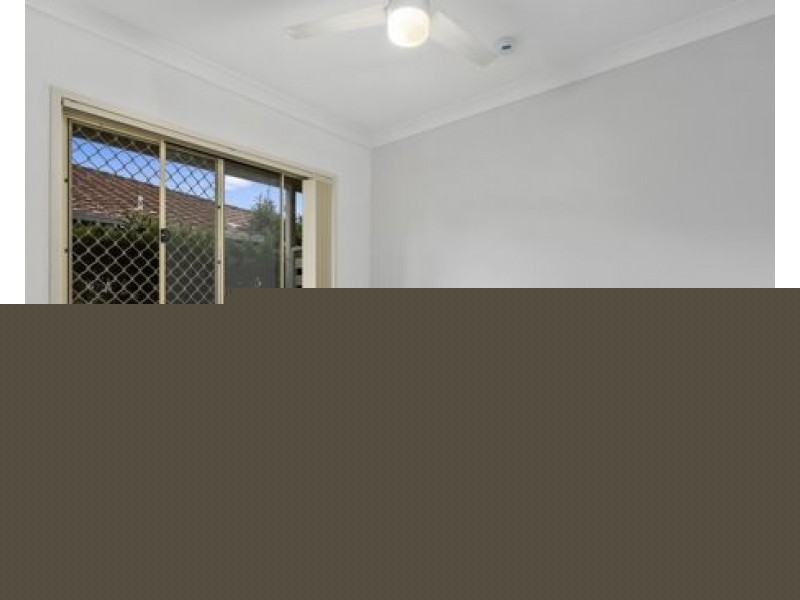 20/56 Biggs Avenue, Beachmere QLD 4510