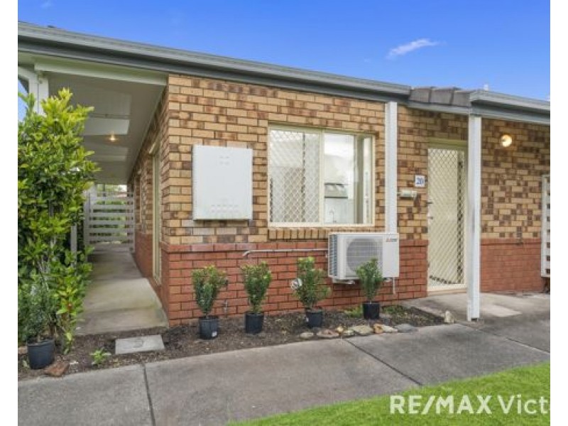 20/56 Biggs Avenue, Beachmere QLD 4510