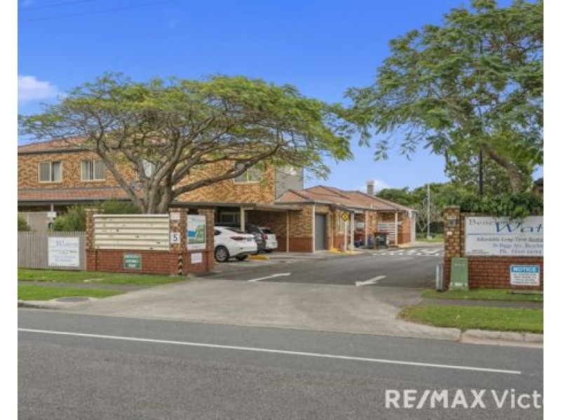 20/56 Biggs Avenue, Beachmere QLD 4510