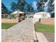 19 Daintree Street, Bellmere QLD 4510