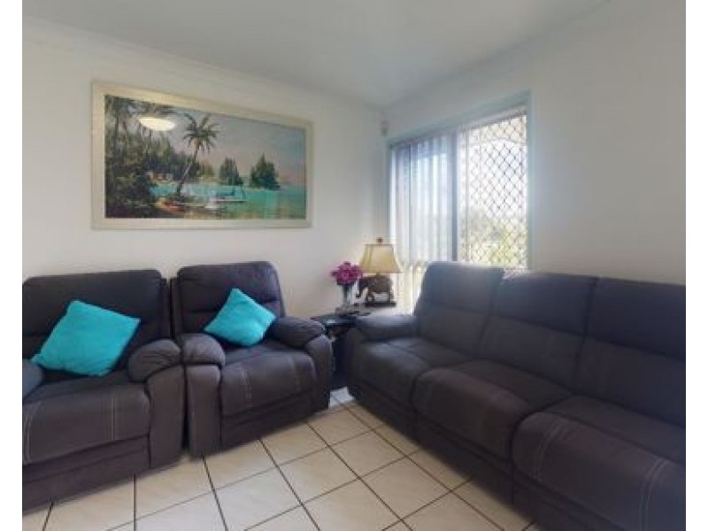 19 Daintree Street, Bellmere QLD 4510