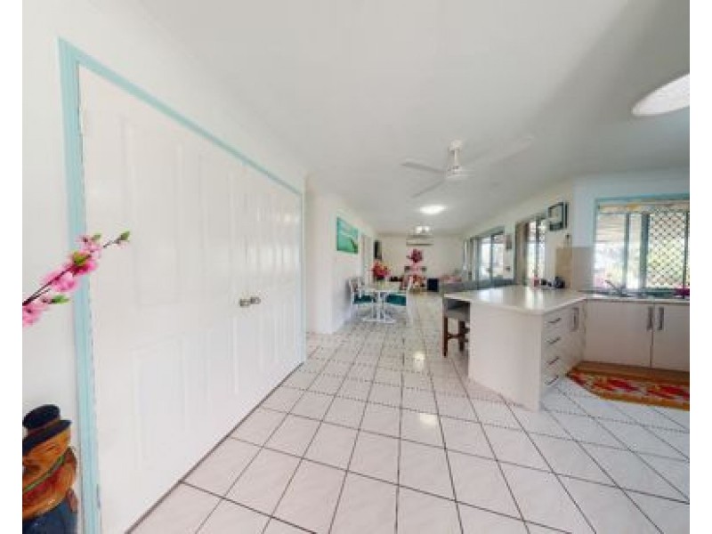 19 Daintree Street, Bellmere QLD 4510