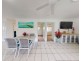 19 Daintree Street, Bellmere QLD 4510