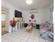 19 Daintree Street, Bellmere QLD 4510