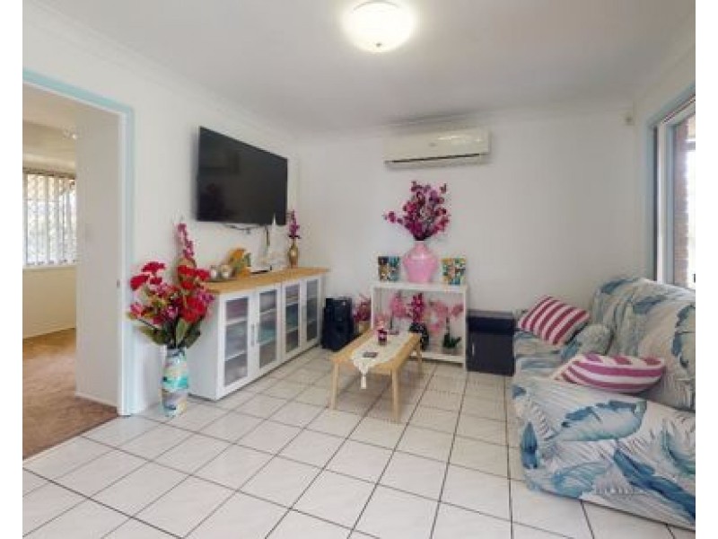 19 Daintree Street, Bellmere QLD 4510