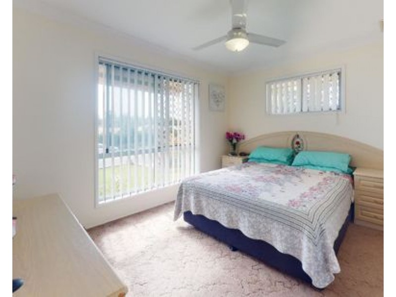19 Daintree Street, Bellmere QLD 4510