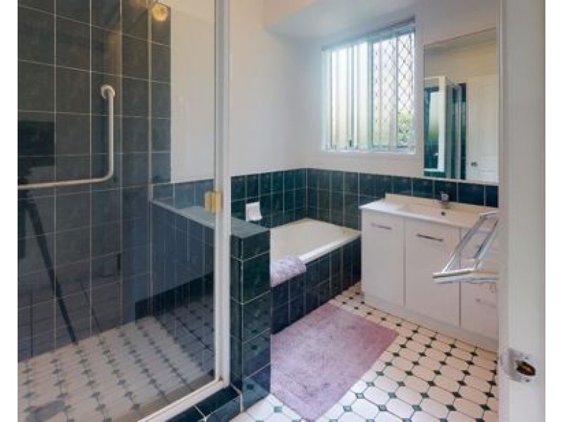 19 Daintree Street, Bellmere QLD 4510