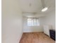 19 Daintree Street, Bellmere QLD 4510