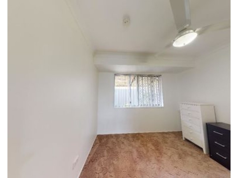 19 Daintree Street, Bellmere QLD 4510
