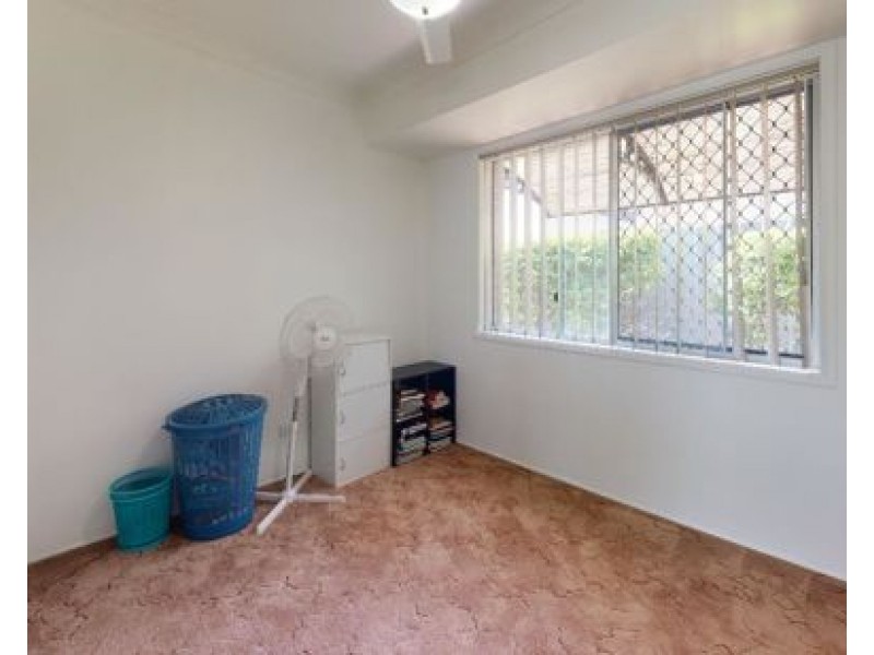 19 Daintree Street, Bellmere QLD 4510