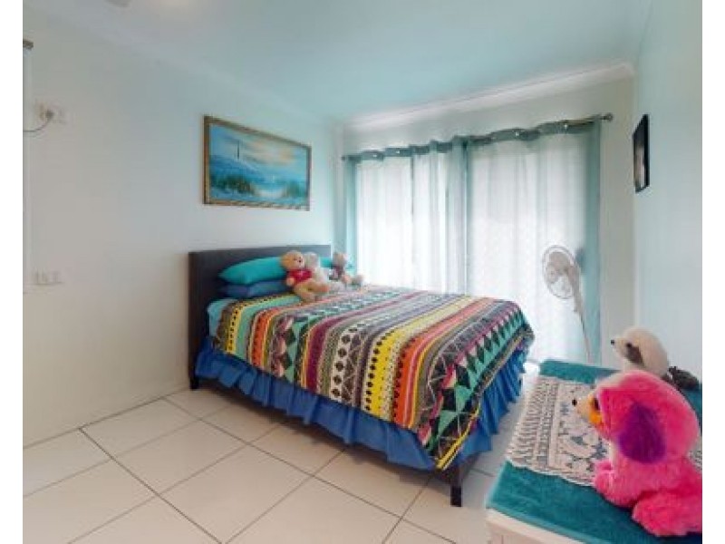 19 Daintree Street, Bellmere QLD 4510
