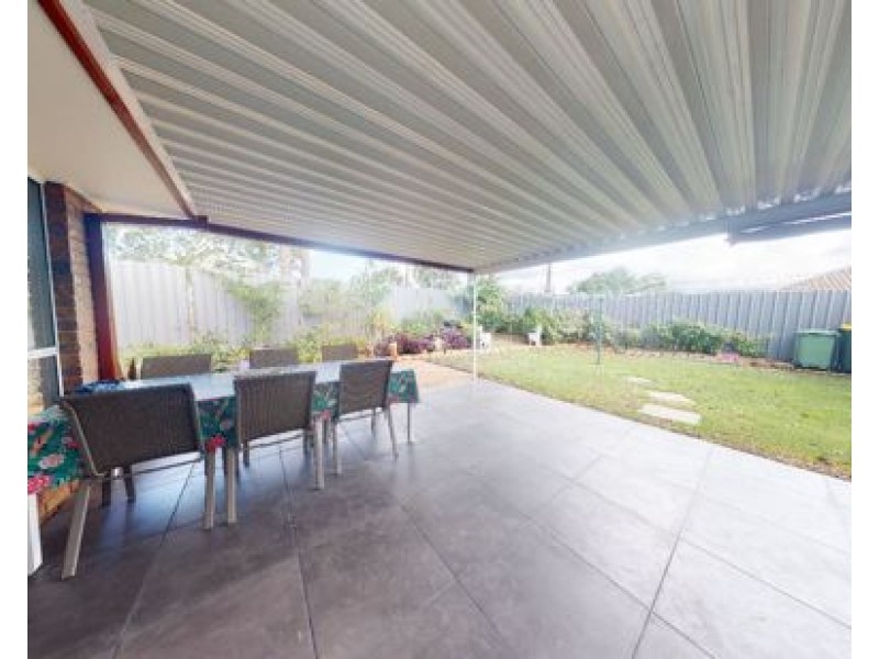 19 Daintree Street, Bellmere QLD 4510