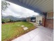 19 Daintree Street, Bellmere QLD 4510