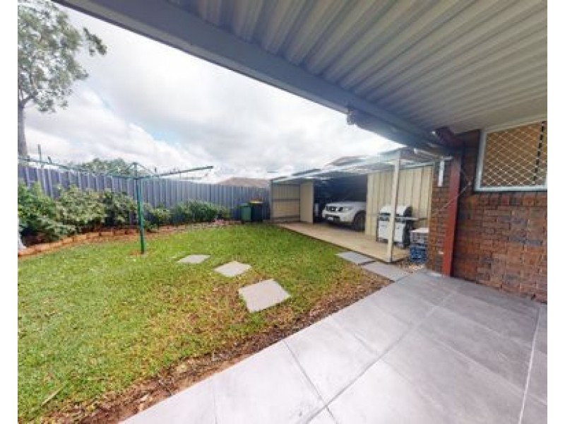 19 Daintree Street, Bellmere QLD 4510