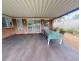 19 Daintree Street, Bellmere QLD 4510