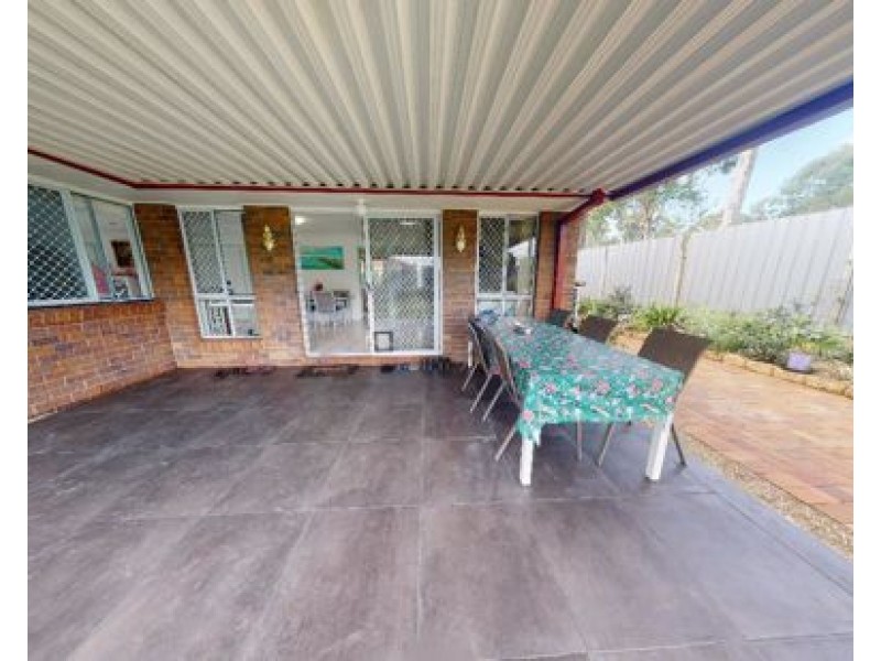 19 Daintree Street, Bellmere QLD 4510