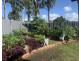 19 Daintree Street, Bellmere QLD 4510